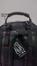 mochila bolsa feminina grande escolar trabalho viagem Casual Moda Fashion - Fany