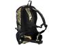 Mochila Cargueira 48 Litros - Nautika Base 80