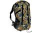 Mochila Cargueira 48 Litros - Nautika Base 80