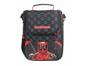 Mochila Cooler 7,5L Dermiwil - Deadpool