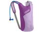 Mochila de Hidratação Térmica 1,5 Litros Skeeter - Camelbak