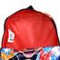 Mochila Escolar Infantil Pacific 16 Mickey Disney Hey Mickey Disney