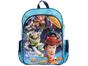 Mochila Escolar Tam. G Dermiwil - Disney Pixar Toy Story