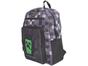 Mochila Escolar Tam. G DMW - Minecraft Creeper