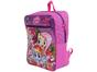 Mochila Escolar Tam. G DMW - My Little Pony