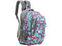 Mochila Escolar Tam. G Xeryus - Over Route Lap Top