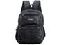 Mochila Escolar Tam. G Xeryus - Over Route Lap Top