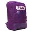 Mochila Fila Alison New II