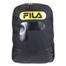 Mochila Fila Alison New II