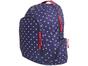 Mochila Infantil Escolar Tam. G Dermiwil - Container 30110