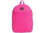 Mochila Infantil Escolar Tam. G Dermiwil - Container Love