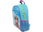 Mochila Infantil Escolar Tam. G Dermiwil - Disney Frozen