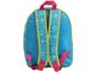 Mochila Infantil Escolar Tam. G Dermiwil - Disney Moana