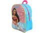 Mochila Infantil Escolar Tam. G Dermiwil - Disney Moana