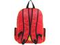 Mochila Infantil Escolar Tam. G Dermiwil - Disney Pixar Carros 3 Lightning McQueen