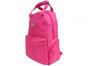 Mochila Infantil Escolar Tam. G Dermiwil - Disney Vintage 30160