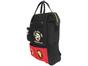 Mochila Infantil Escolar Tam. G Dermiwil - Disney Vintage Mickey Mouse