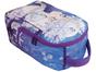 Mochila Infantil Escolar Tam. G Dermiwil - Overprint Frozen Elsa