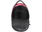 Mochila Infantil Escolar Tam. G Dermiwil - Overprint X-Men