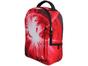 Mochila Infantil Escolar Tam. G Dermiwil - Overprint X-Men