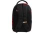 Mochila Infantil Escolar Tam. G Dermiwil - Overprint X-Men