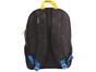 Mochila Infantil Escolar Tam. G Dermiwil - Pantera Negra