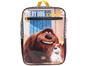 Mochila Infantil Escolar Tam. G Dermiwil - Pets A Vida Secreta dos Bichos