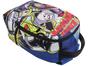 Mochila Infantil Escolar Tam. G Dermiwil - Toy Story Buzz Lightyear