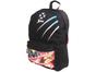 Mochila Infantil Escolar Tam. G Dermiwil - X-Men