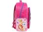 Mochila Infantil Escolar Tam. M Dermiwil - Disney Princesas