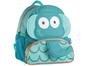 Mochila Infantil Multikids Baby - Fant Little Buddies - Fant Little Buddies