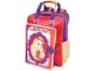 Mochila Infantil Sestini - Ever After High