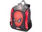 Mochila Infantil Sestini Marvel Ultimate - Spider Man