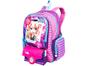 Mochila Infantil Sestini Polly - com Bolsinha Destacável