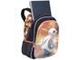 Mochila Infantil Sestini - Star Wars