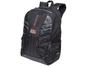 Mochila Infantil Sestini - Star Wars