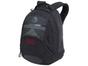 Mochila Infantil Sestini - Star Wars