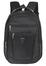 Mochila Notebook Executiva Grande Masculina Original - SPECTOR