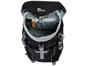 Mochila para Câmera DSLR Lowepro - Photo Sport Sling 100AW