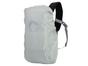 Mochila para Câmera DSLR Lowepro - Photo Sport Sling 100AW