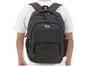 Mochila para Noteboock 15” Xeryus Over Route - Urban 771551