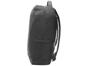 Mochila para Notebook 15,6” HP - 3UA63LA