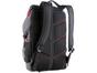 Mochila para Notebook até 15" Dell - Gaming