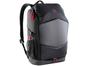 Mochila para Notebook até 15" Dell - Gaming