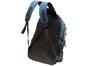 Mochila para Notebook até 15” Xeryus Over Route - Urban 771536