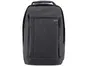 Mochila para Notebook até 15,6” Acer 15.6 - Cinza