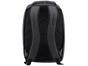 Mochila para Notebook até 15,6” Acer 15.6 - Cinza