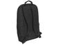 Mochila para Notebook até 15,6” HP Atlantis - Preta