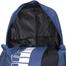 Mochila Puma Plus 075749