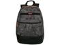 Mochila Sestini Authentic - Rustic